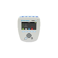 Rigel medical PatSim 200 Patient Simulator (60bpm or 240bpm)