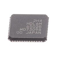 Switch ICs