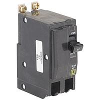 APC by Schneider Electric QOB250H Miniature