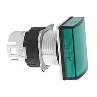 SCHNEIDER ZB6DV3 Pilot Light 16MM PILOT LT 65168-007