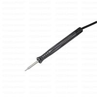 PACEWORLDWIDE TD-100WJS 100 Iron for WJS 100 (IntelliHeat)