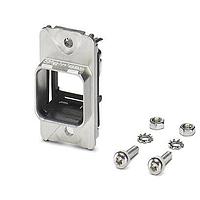 PHOENIX CONTACT 1413967 Accessories CUC-V14-F1S-EM/R4O