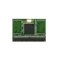 Innodisk DEE4X-64GD53AC1DB Embedded Disk Cards - EDCs 64GB EDC 1SE2 44P H