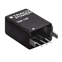 TRACO Power TSR 1-48240WI Non-Isolated / PoL DC/DC Converter non-isolated (POL)PCB Mount Metal Case