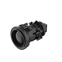Raythink Turing F640 (Imaging) Uncooled Infrared Module (640×512; 8~14μm, 25Hz)