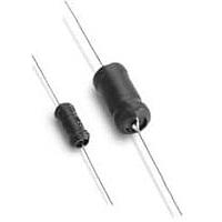 TT Electronics / BI Technologies HM51-331KLF Wirewound 330uH 10% AX LEAD MINI PWR IND