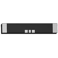 Abracon ACAR3005-C2WB Passive Antenna WiFi/LPWA Ceramic Chip Ant