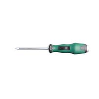 SATA 61708 T-SERIES GO-THROUGH PHILLIPS (378.5 mm, #3x250 mm)