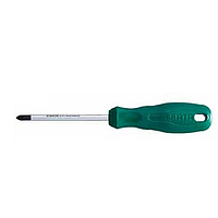 SATA 62120 P-SERIES PHILLIPS (423.5 mm, #3x300 mm)