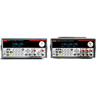 KEITHLEY 2220-30-1 Programmable DC Power Supplies