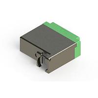 EDAC 516-090-540-566 Connectors Rack & Panel Connector