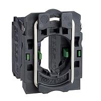 SCHNEIDER ZB5AZ103 Body BLK ASSM
