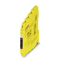 PHOENIX CONTACT 2702192 Safety Relays PSR_MS21