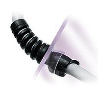 Heyco 1605 Strain Reliefs SR 6P3-7