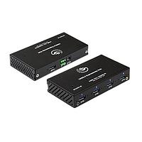 Interface Modules