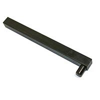 MITUTOYO 900209 HOLDER ARM/A (100mm)