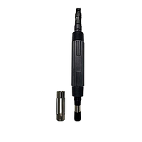 Daruifuno OPD790-YD07A Digital Dissolved Oxygen Sensor (0.00~20.00mg/L, 5m, RS485,  for DUC2-DO series)