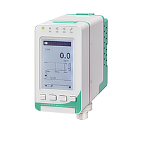 COSMOS PS-8M Cosmos-type gas detection unit (Main Unit)