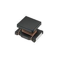 Murata Electronics LQH32DN330K53L Wirewound 33   UH  10%