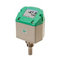 CS Instruments FA 500 (0699 0502) Dew Point Sensor
