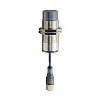 Proximity Sensors