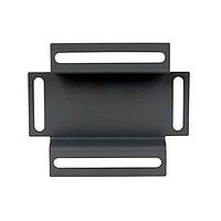Eaton E51KH3 Mounting Plates ACCESSORY MOUNTING BRACKET_-