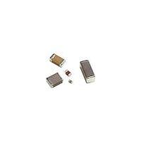 YAGEO CC0603FPNPO9BN330 Mid-Voltage Surface Mount Ceramic Multilayer Capacitor 50 V 33 pF C0G 0603 1%