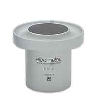 ELCOMETER 2352 AFNOR Viscosity Cup (510 - 5100 cSt)