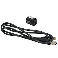 THORLABS LEDMT1F USB-Powered LED Mounts (62 Ω)