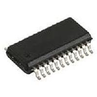 Motor / Motion / Ignition Controllers & Drivers