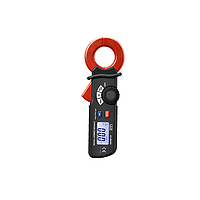 CEM DT-9810 Mini AC Leakage Current Tester (AC-200A)