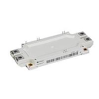 Infineon FF225R12ME4PBPSA1 IGBT Silicon Modules 1200 V, 225 A dual IGBT module