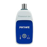 PHYWE 12916-00 Cobra SMARTsense - Potassium Ion (0.4~3900 mg/l)