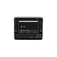 Honeywell Thor VM1A Vehicle-Mounted Computer (2.2 GHz Qualcomm Snapdragon™ 660 octa-core)