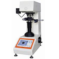 EBP DVS-10AT Intelligent Macro Vickers Testing System  (1HV ~ 2967HV)