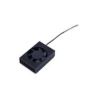 Heat Sinks