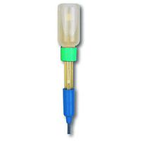 PH meter