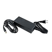 Plug-In AC Adapters