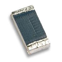 TT Electronics / International Resistive PWC0805LF4R64F Thick Film Resistors 0805 4.64 Ohms 1%