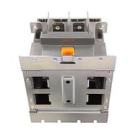 Electromechanical Contactors