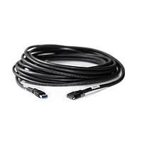 USB Cables