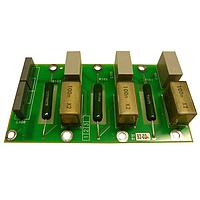SCHNEIDER VX4G48161Y Software FILTER BOARD ATS48 D17 D22 D32 D38 D47Y