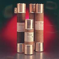 Eaton Bussmann JCR-A-2R R-Rated Fuse 8300V 70A