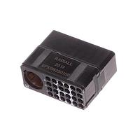 Radiall EPXBN25Q1SB Rack & Panel Connectors EPXBN25Q1SB