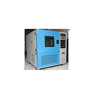 Ozone Aging Test Chamber