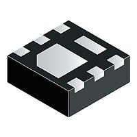 Texas Instruments CSD17313Q2 MOSFETs 30V N Channel NexFET Power MOSFET A 595-CSD17313Q2T