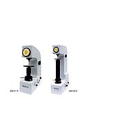 Asimeto 640-01-0 Rockwell Type Hardness Tester (20-88HRA 20-100HRB 20-70HRC)