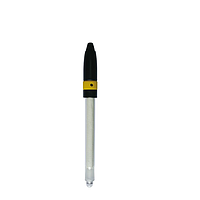 EZDO ID-4410 Industrial on-line pH Electrode (0-14 pH, 0-90℃)