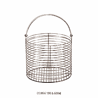 Laboratory furniture