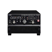 NF HSA42014 High Speed Bipolar Amplifier (12 Ap-p 4.24 Arms ±4 A)